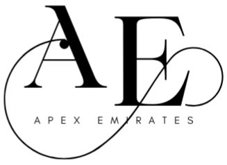 APEX EMIRATES